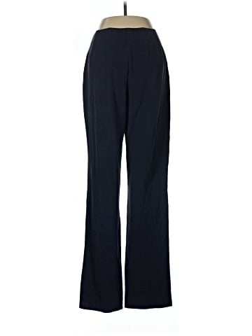 L.L.Bean Dress Pants (view 2)