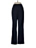 L.L.Bean Solid Blue Dress Pants Size M - photo 2