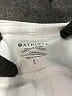 Athleta Solid Ivory Skort Size S - photo 3