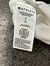 Athleta Solid Ivory Skort Size S - photo 4