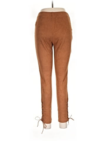 Forever 21 Casual Pants (view 2)
