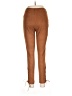 Forever 21 Brown Casual Pants Size M - photo 2