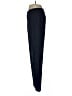 L.L.Bean Solid Blue Dress Pants Size M - photo 5