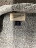 Universal Thread Gray Cardigan One size - photo 7