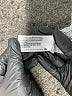 Universal Thread Gray Cardigan One size - photo 8
