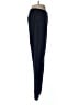 L.L.Bean Solid Blue Dress Pants Size M - photo 4