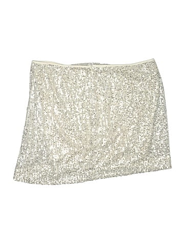Assorted Brands Skort (view 2)