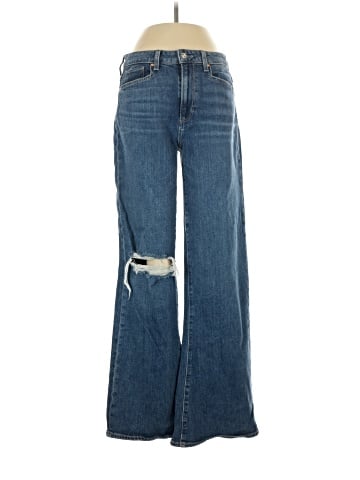 Paige Jeans (view 1)