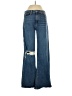Paige Blue Jeans Size 27 waist - photo 1