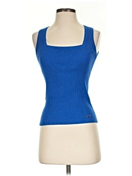 T Tahari Tank Top (view 1)