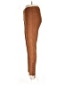 Forever 21 Brown Casual Pants Size M - photo 5