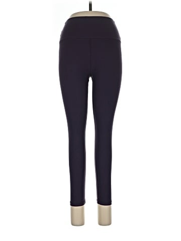 Peloton Active Pants (view 1)