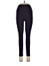 Peloton Purple Active Pants Size L - photo 1