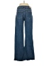 Paige Blue Jeans Size 27 waist - photo 2