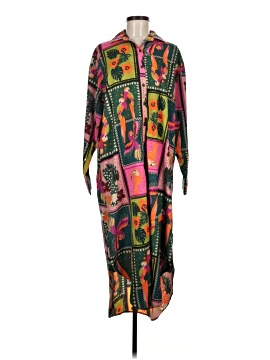 Live 4 Truth Casual Dress