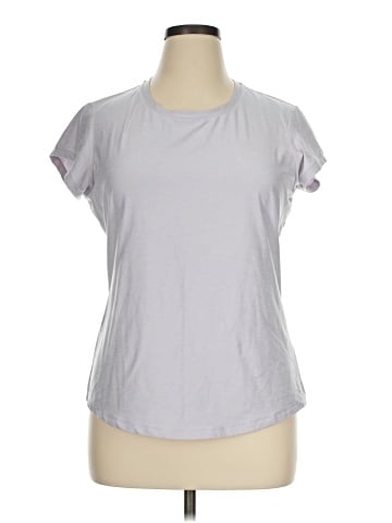 Title Nine Active T-Shirt (view 1)