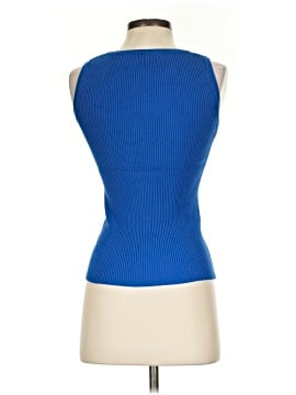 T Tahari Tank Top (view 2)