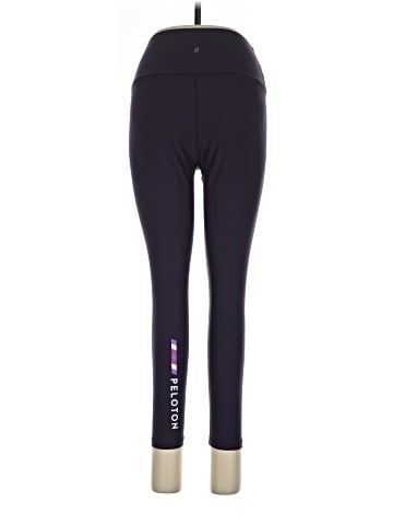 Peloton Active Pants (view 2)