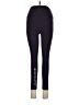 Peloton Purple Active Pants Size L - photo 2