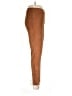 Forever 21 Brown Casual Pants Size M - photo 4