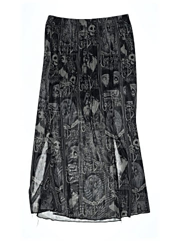 Romwe Active Skort (view 2)
