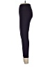 Peloton Purple Active Pants Size L - photo 5