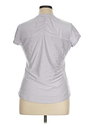Title Nine Active T-Shirt (view 2)