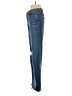 Paige Blue Jeans Size 27 waist - photo 5