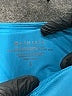 Athleta Solid Teal Skort Size S - photo 3