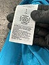 Athleta Solid Teal Skort Size S - photo 4