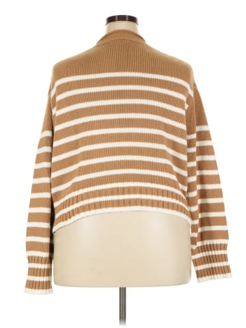 J.Crew Pullover Sweater (view 2)