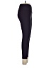 Peloton Purple Active Pants Size L - photo 4