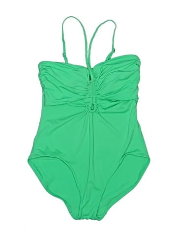 Calia One Piece Swimsuit (view 1)
