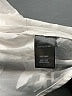 Torrid 100% Polyester White Short Sleeve Blouse Size 1X Plus (1) - photo 8
