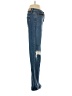 Paige Blue Jeans Size 27 waist - photo 4