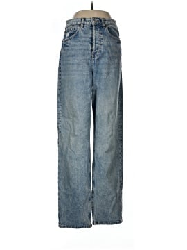 Divided By H&M Jeans