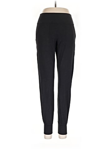 Lululemon Athletica Active Pants (view 1)