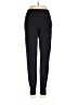 Lululemon Athletica Solid Black Active Pants Size 6 - photo 1