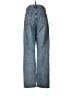 Divided by H&M Blue Jeans Size 6 - photo 2
