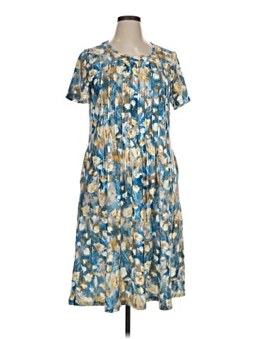 Assorted Brands Casual Dress (view 1)