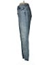 Divided by H&M Blue Jeans Size 6 - photo 5