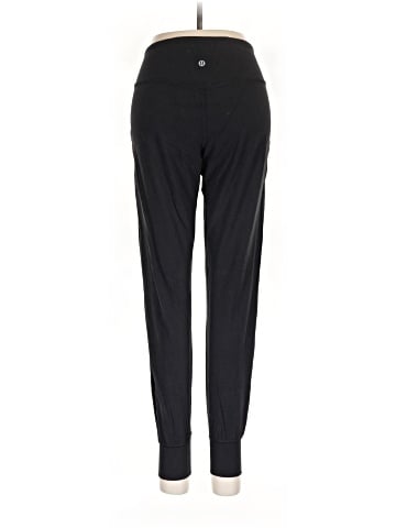 Lululemon Athletica Active Pants (view 2)
