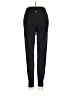Lululemon Athletica Solid Black Active Pants Size 6 - photo 2