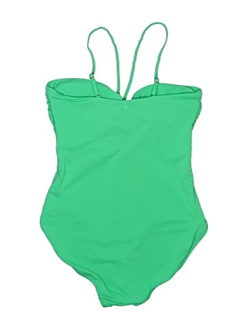 Calia One Piece Swimsuit (view 2)