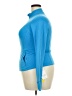 G by GUESS Blue Track Jacket Size XXL - photo 5