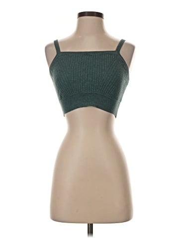 LIVE THE PROCESS Tube Top (view 1)