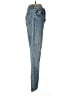 Divided by H&M Blue Jeans Size 6 - photo 4