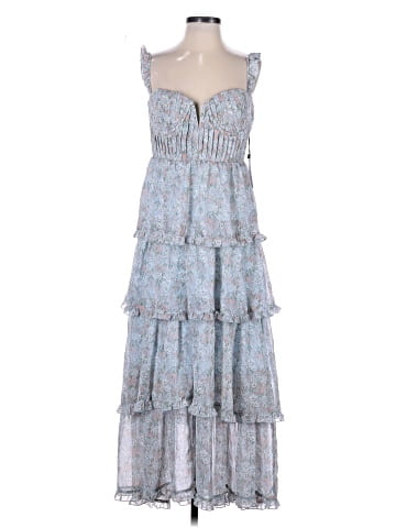 ASTR The Label Casual Dress (view 1)