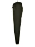 Lululemon Athletica Solid Green Casual Pants Size 6 - photo 5