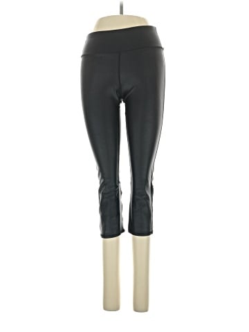 Bebe Sport Active Pants (view 1)
